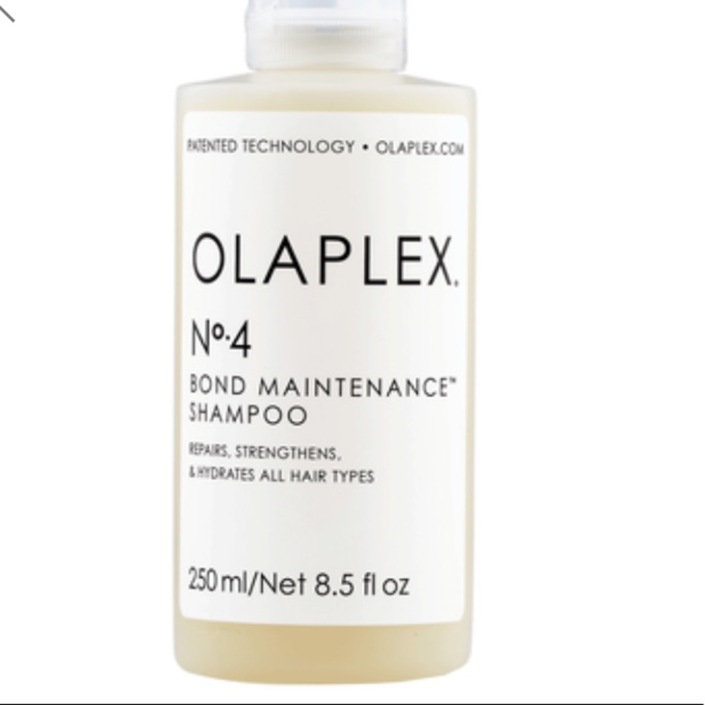 Olaplex Shampoo